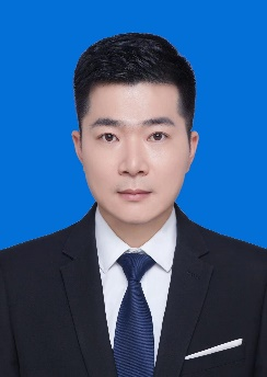 曾良鹏